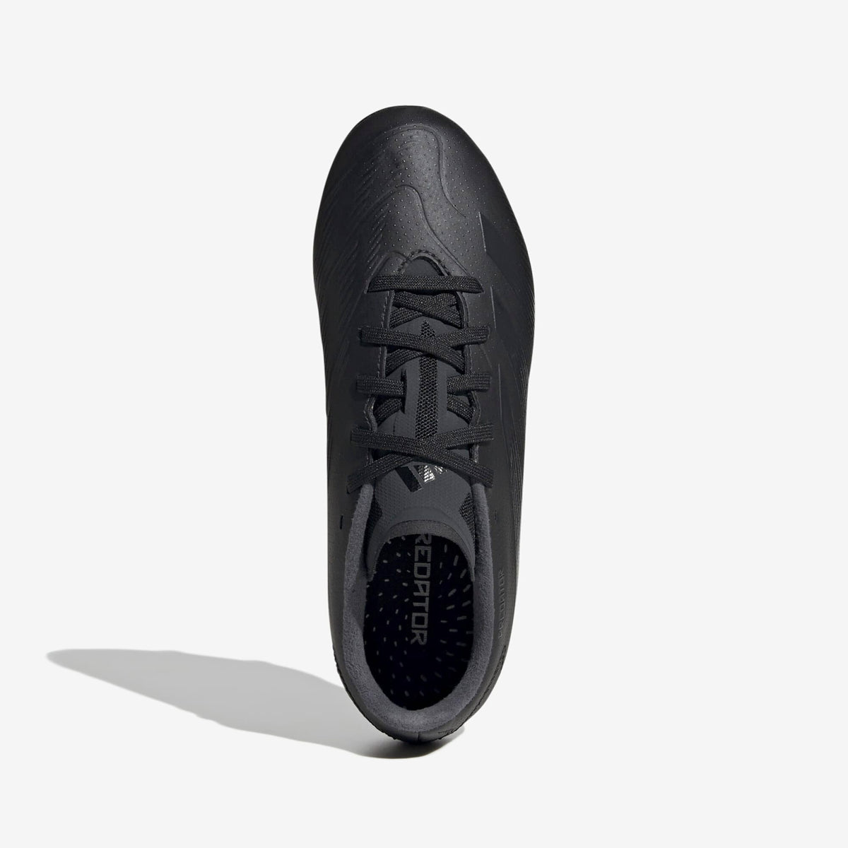 adidas Jr. Predator League