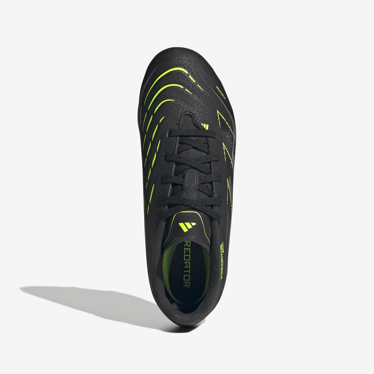 adidas Jr. Predator League