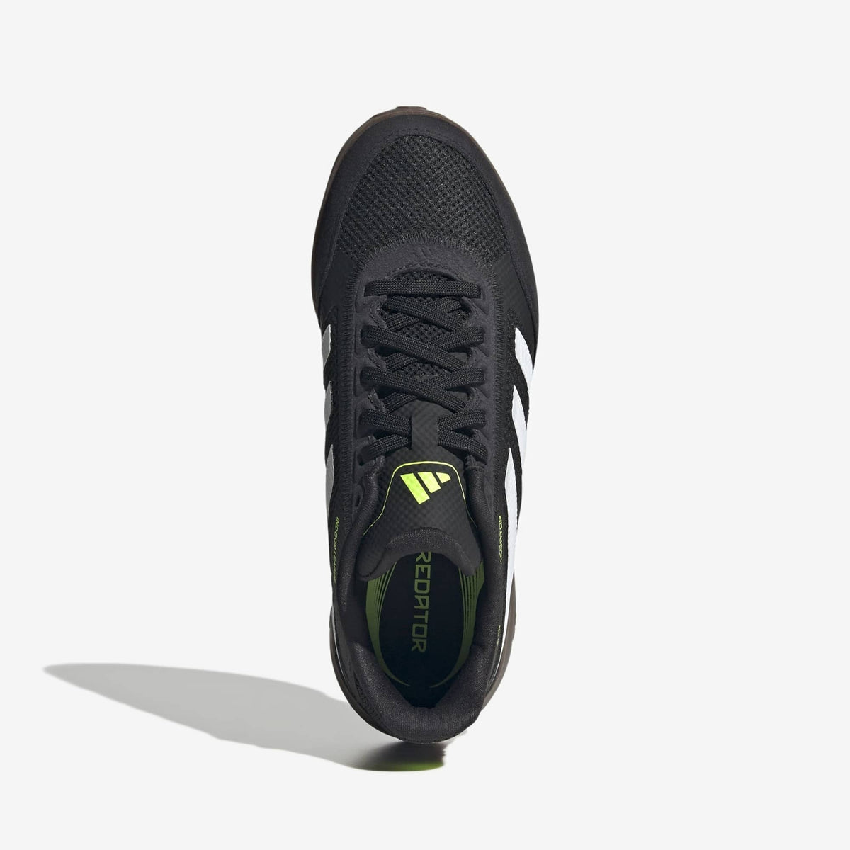 adidas Jr. Predator League
