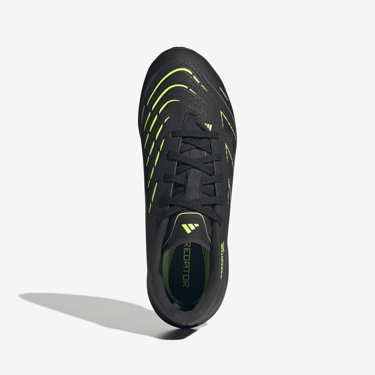 adidas Jr. Predator League