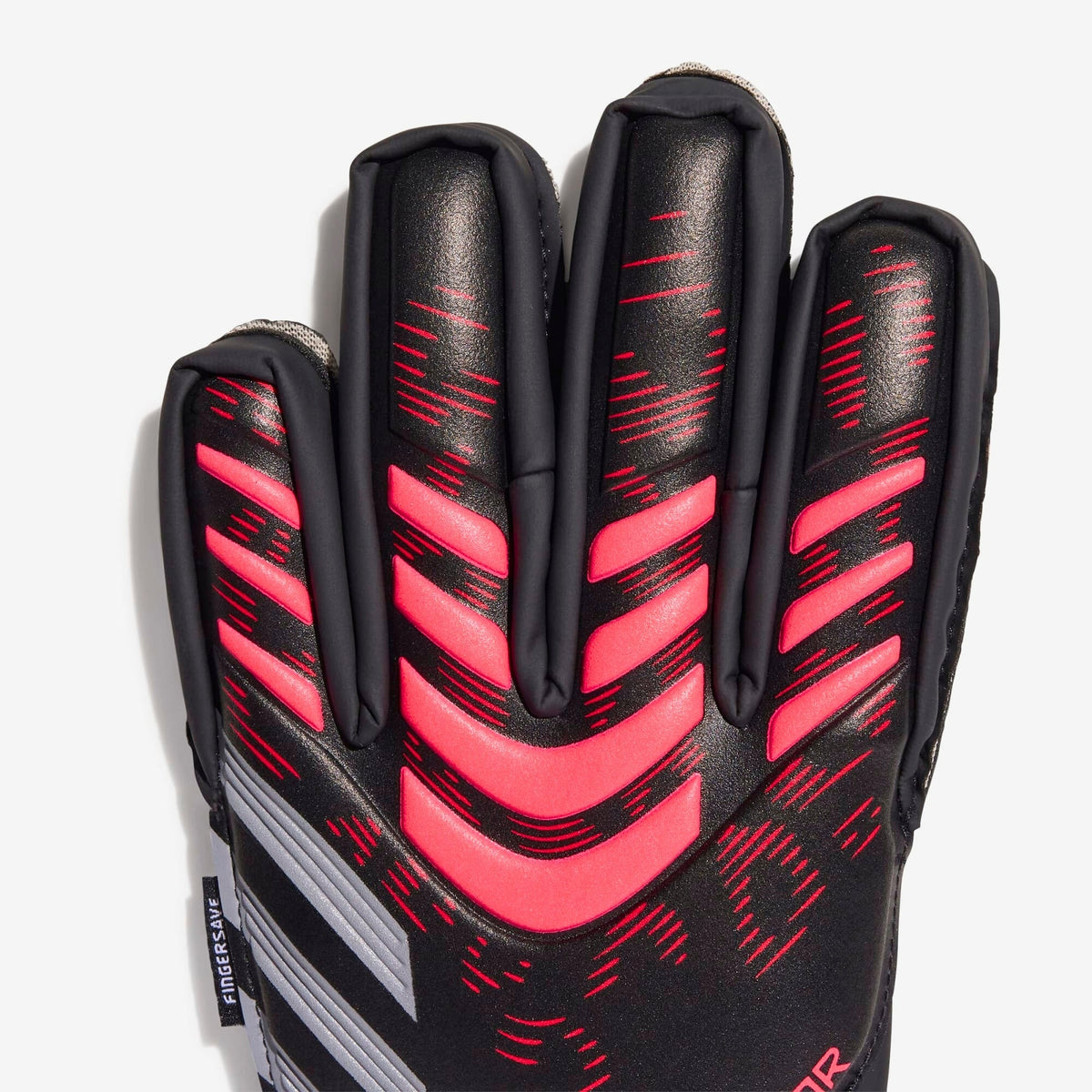 adidas Jr. Predator Match Fingersave
