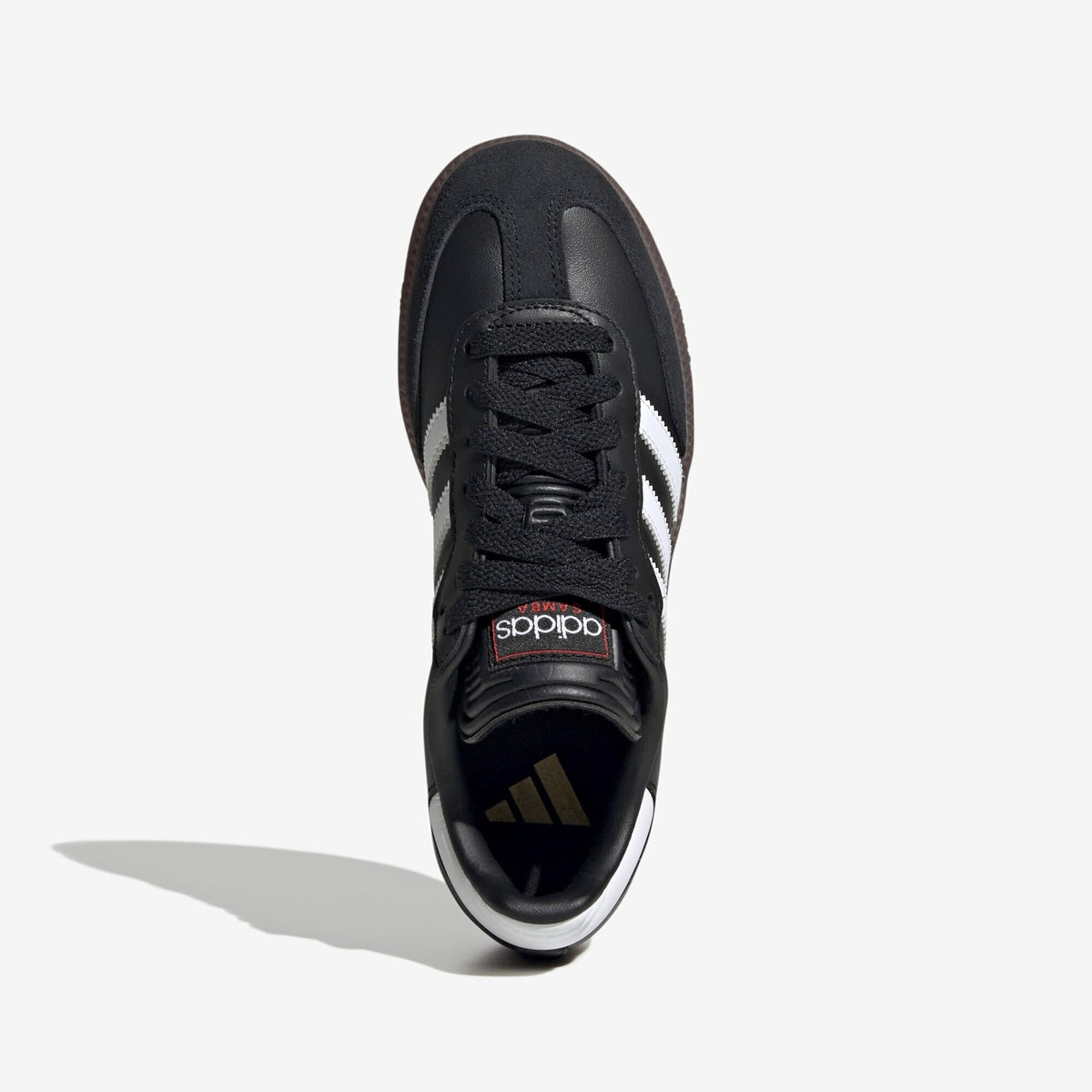 adidas Jr. Samba