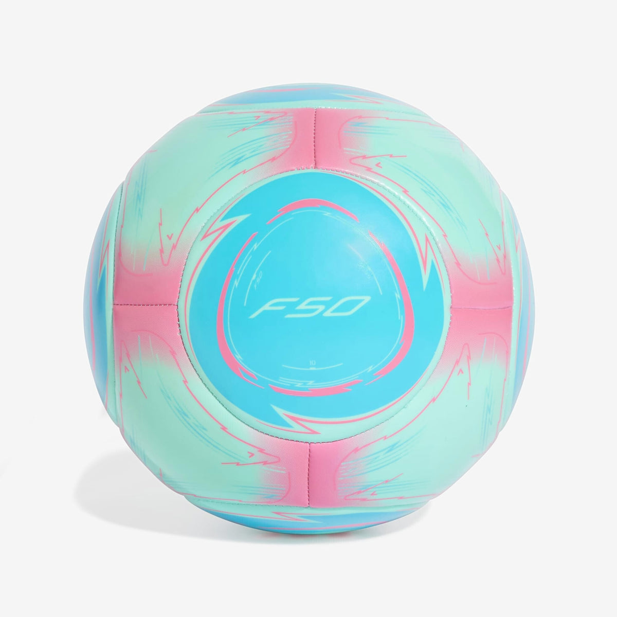 adidas Messi Club