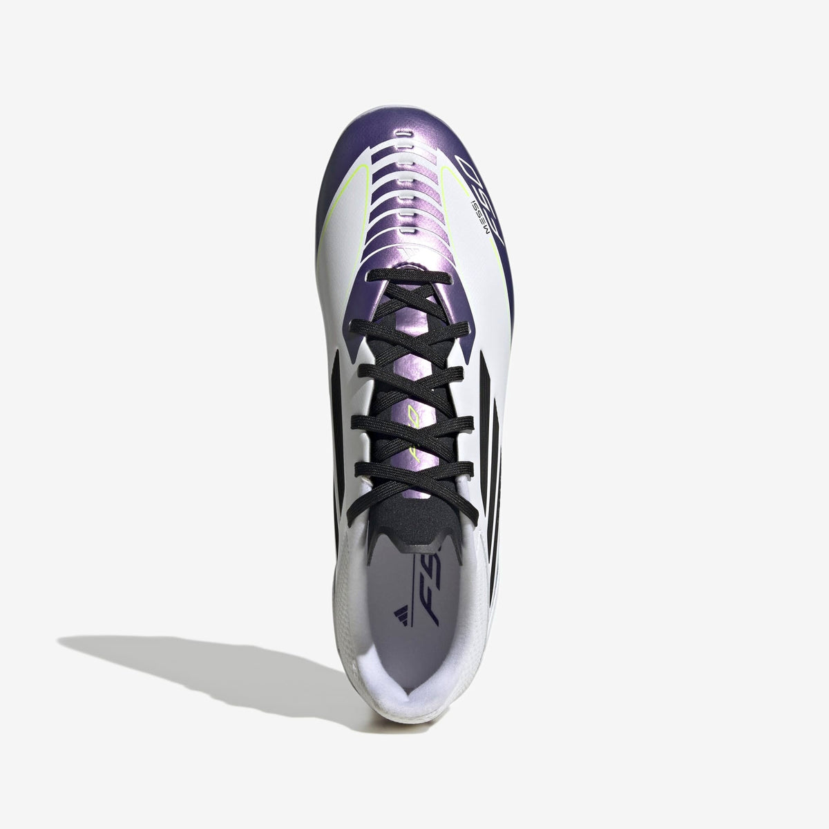 adidas Messi F50 League