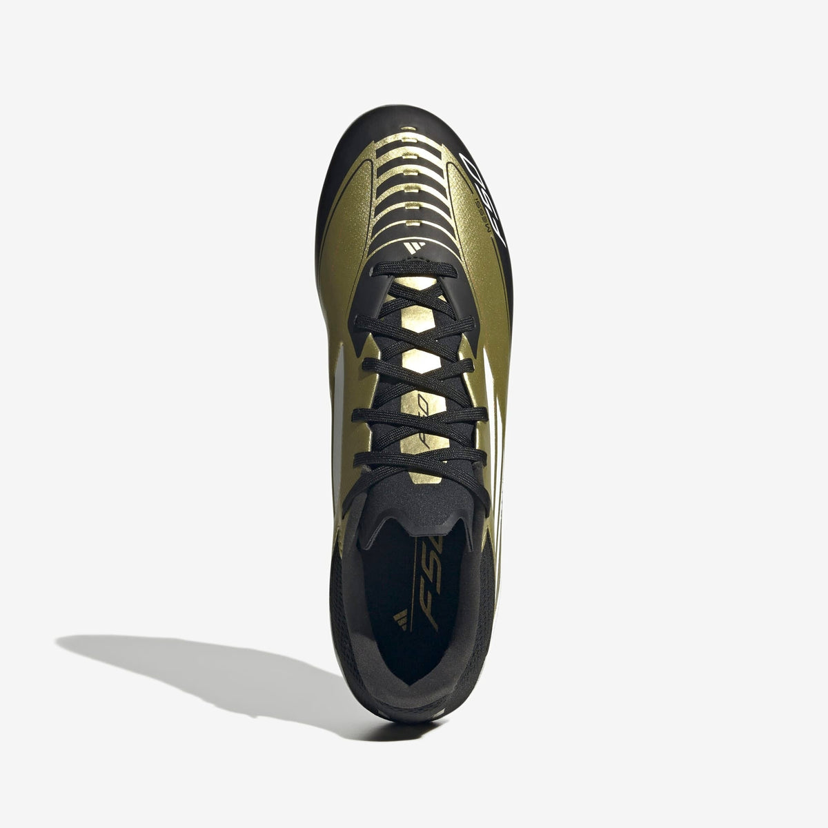 adidas Messi F50 League