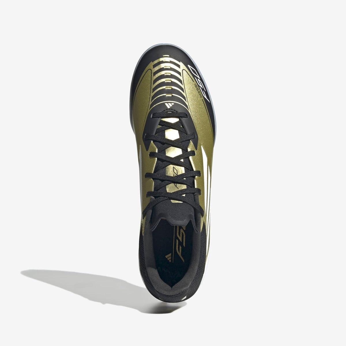 adidas Messi F50 League