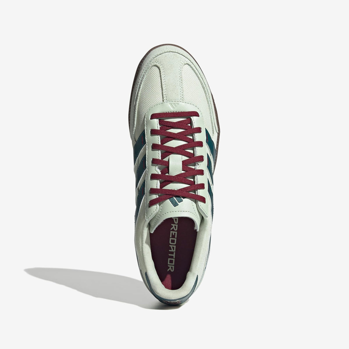 adidas Mexico Predator Freestyle