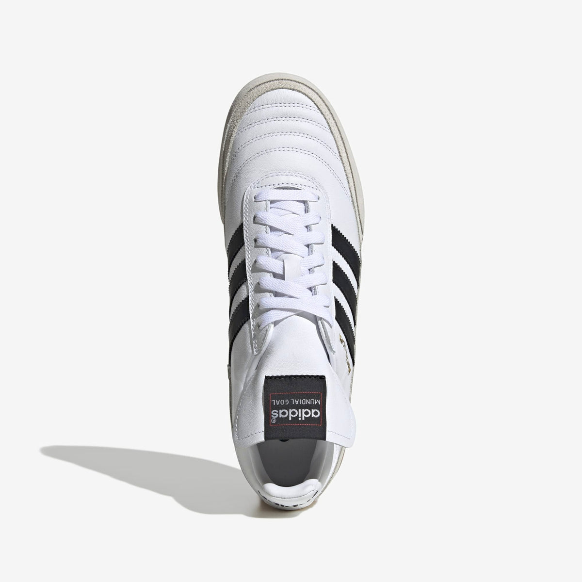 adidas Mundial Goal