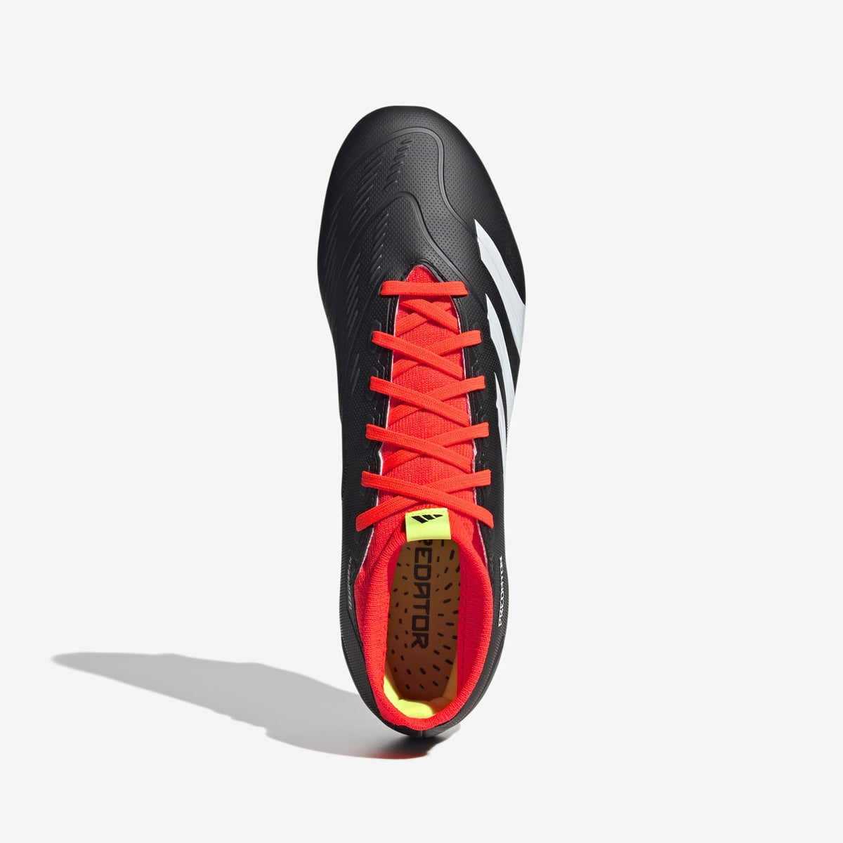 adidas Predator 24 League
