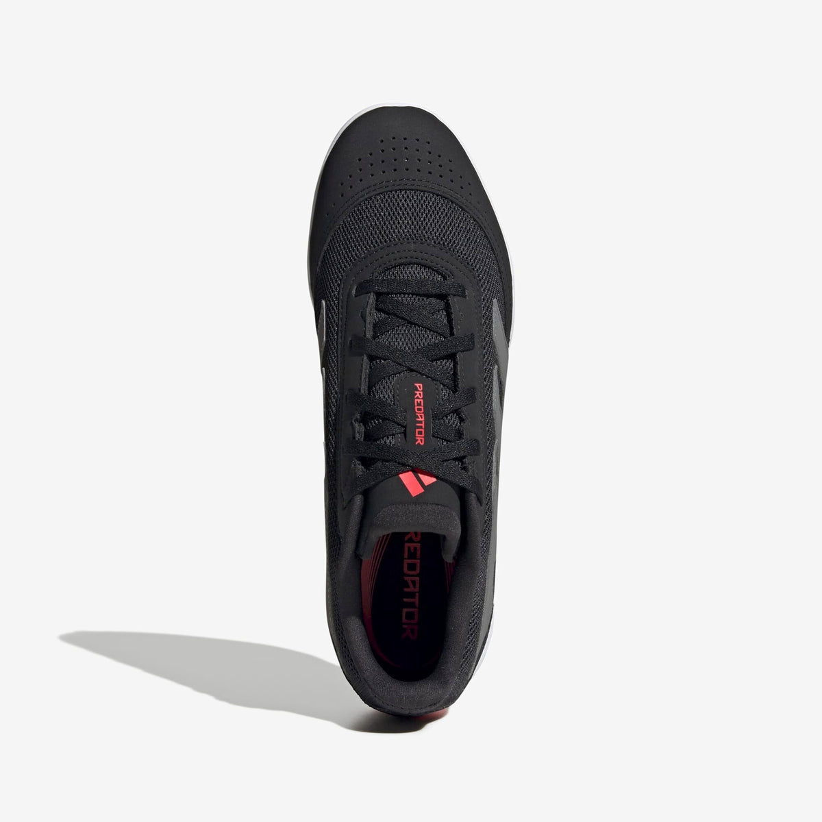 adidas Predator Club Sala