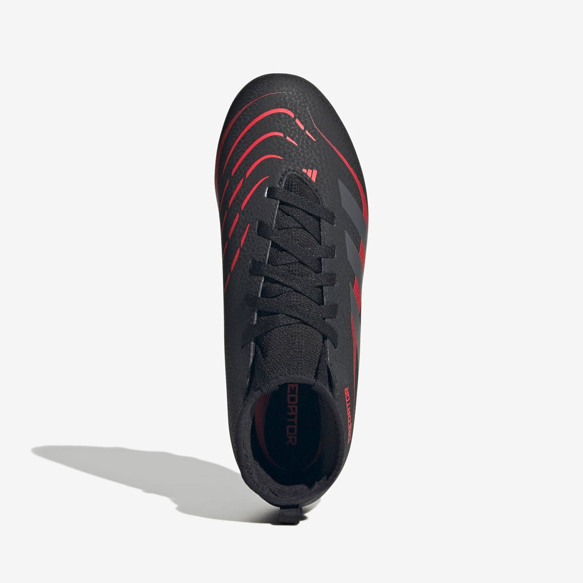 adidas Jr. Predator Club Sock
