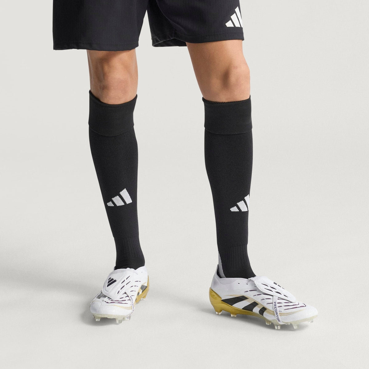 adidas Predator Elite Fold-Over Tongue