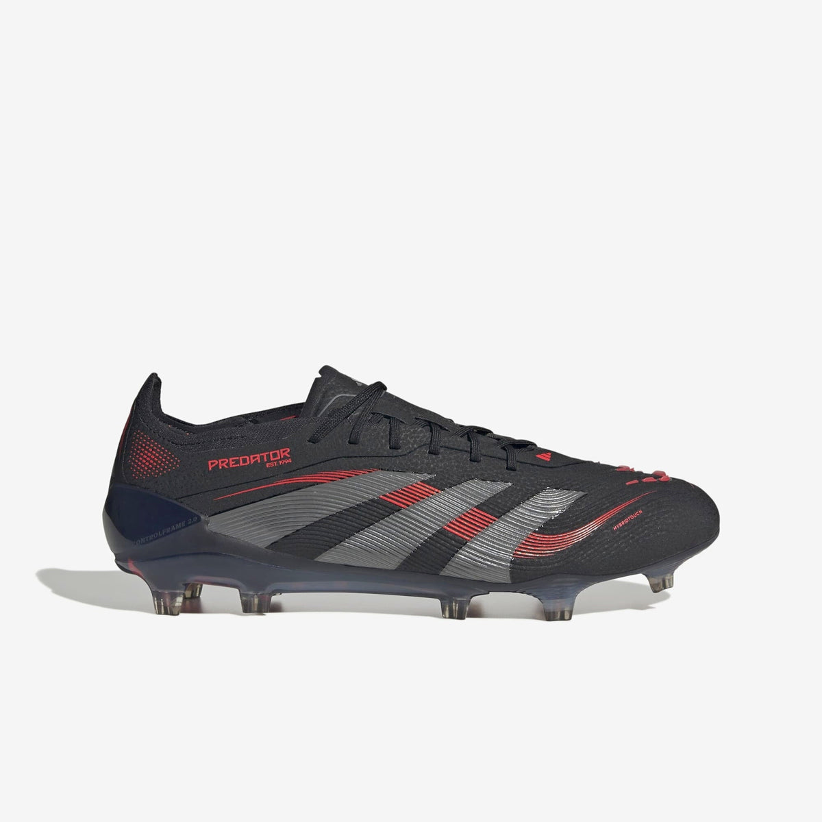 adidas Predator Elite