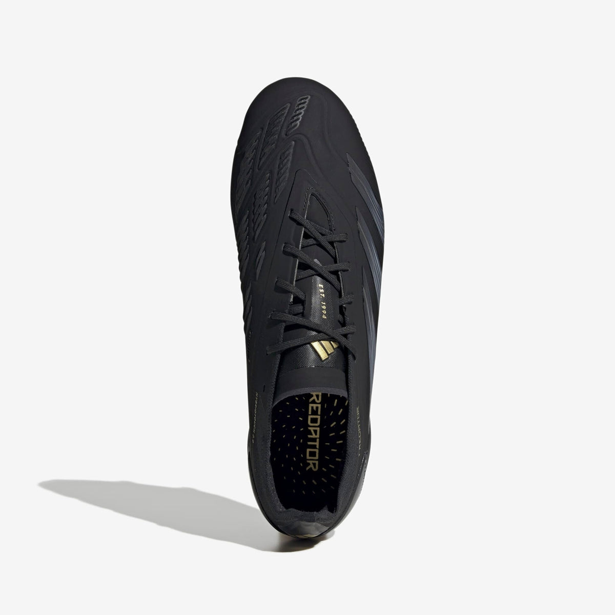 adidas Predator Elite