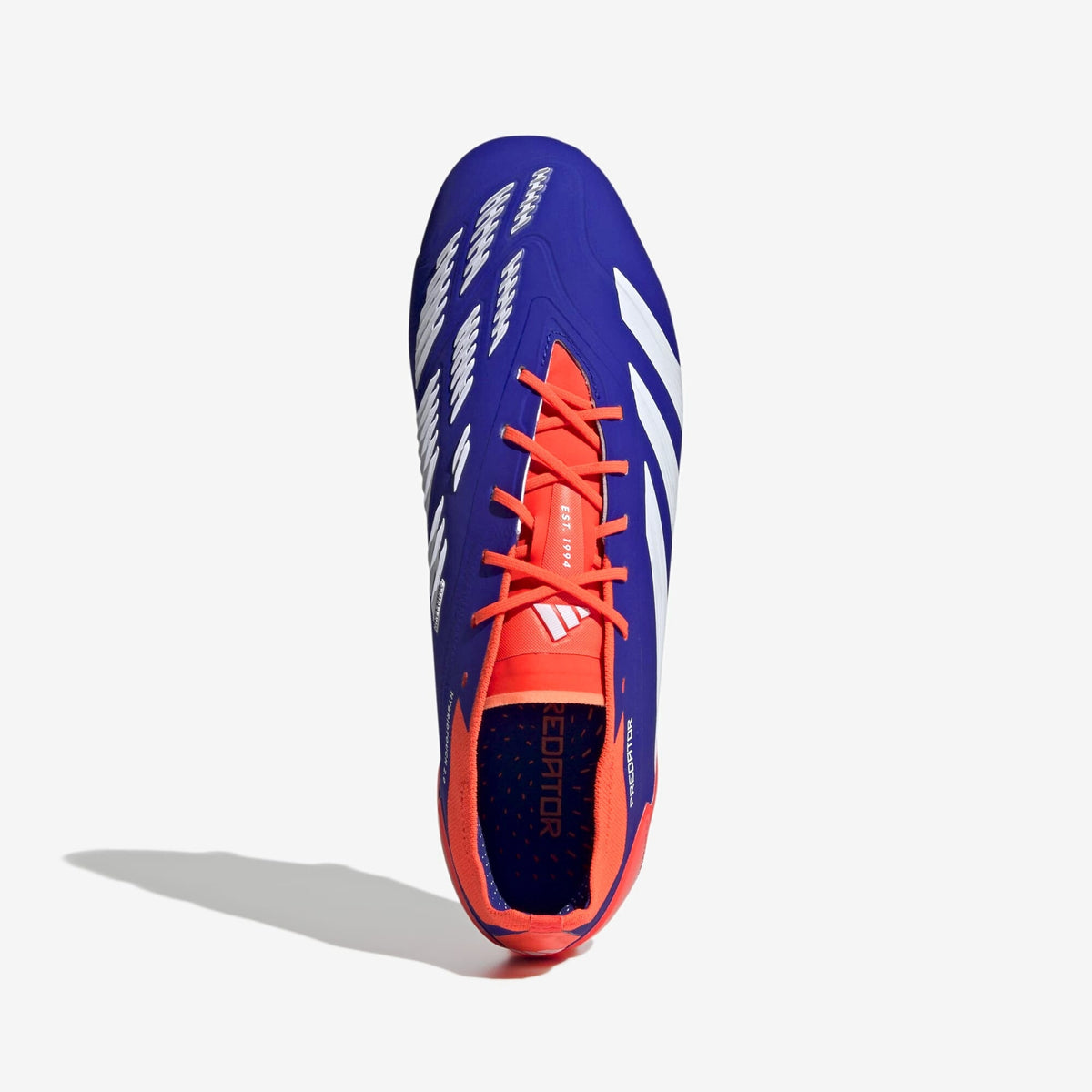 adidas Predator Elite