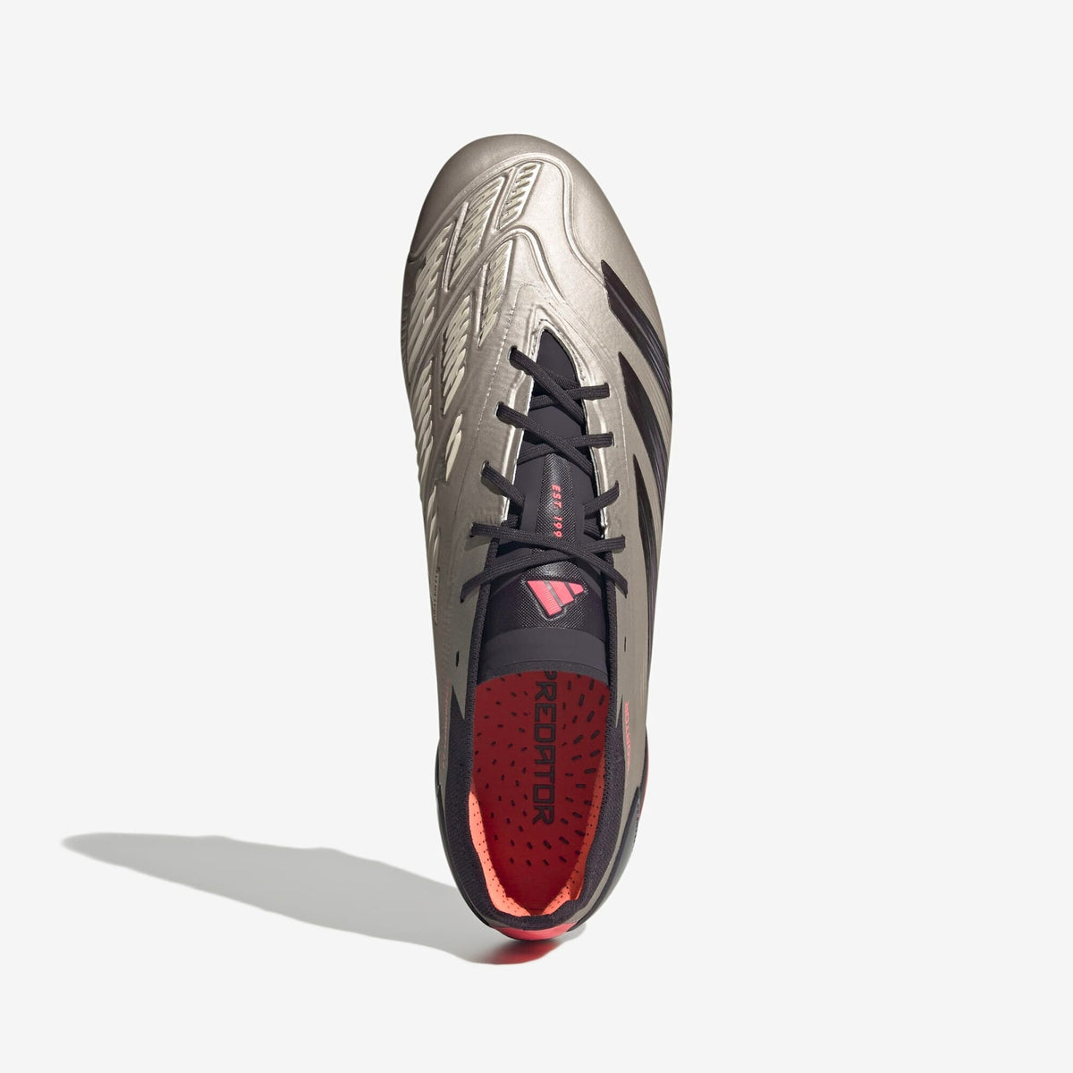 adidas Predator Elite