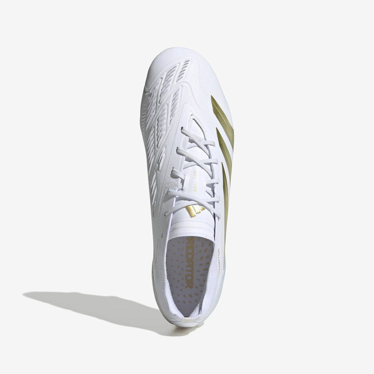 adidas Predator Elite