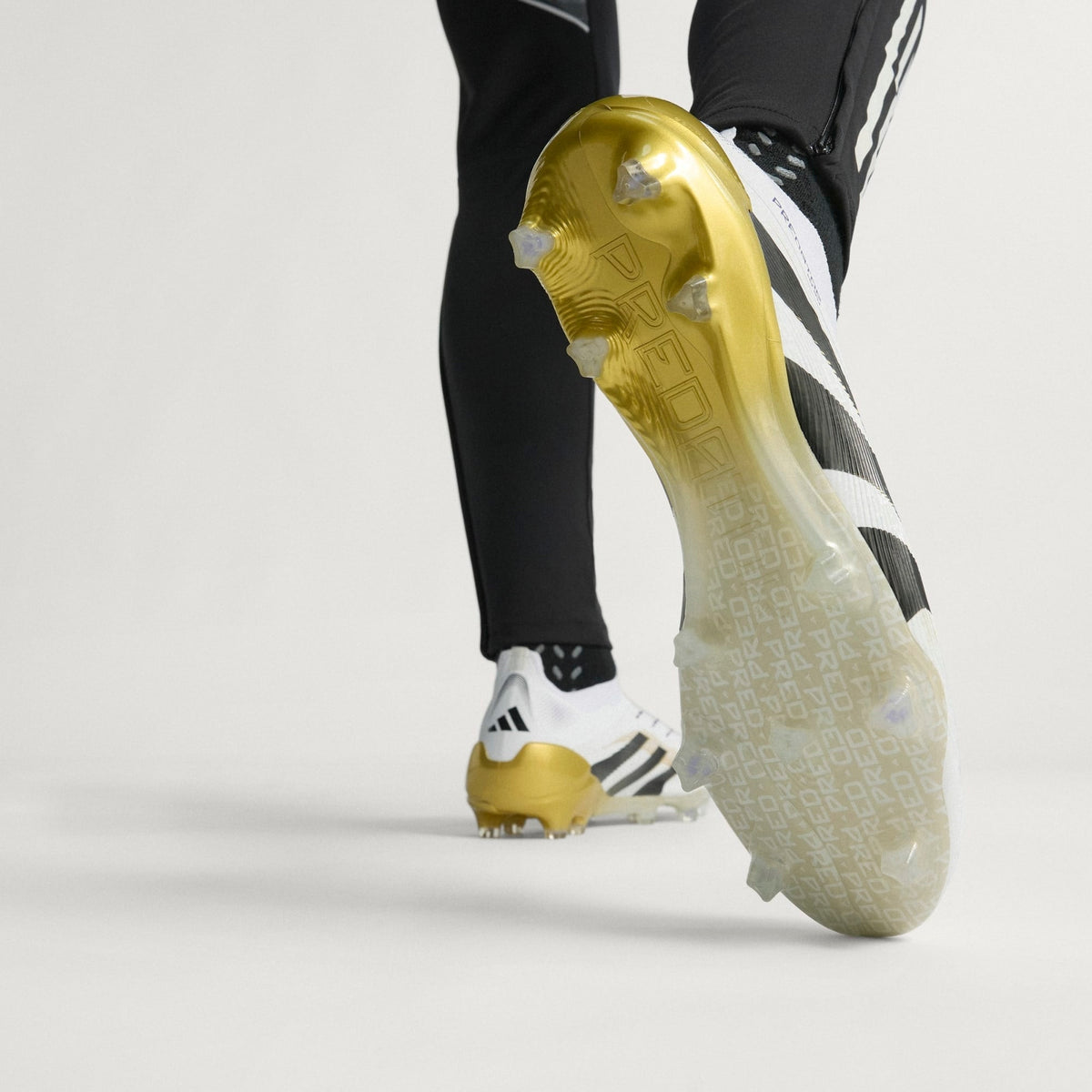 adidas Predator Elite Laceless