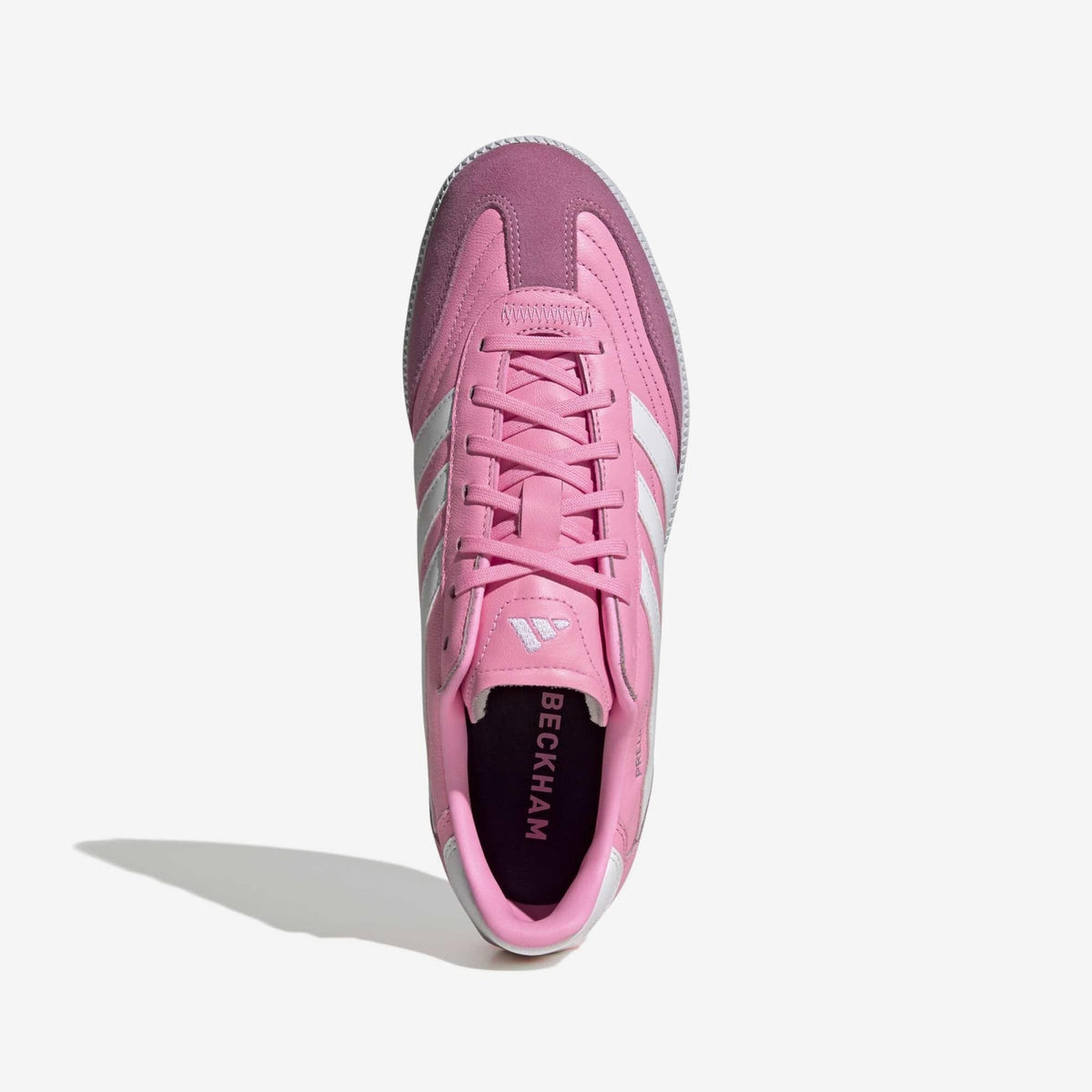 adidas Predator Freestyle