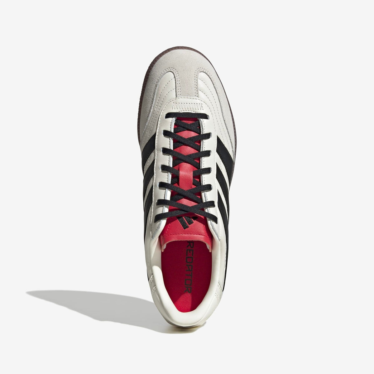 adidas Predator Freestyle