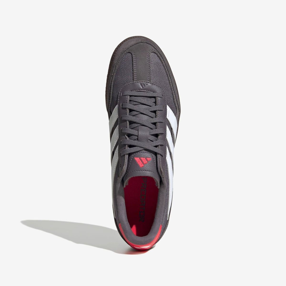 adidas Predator Freestyle
