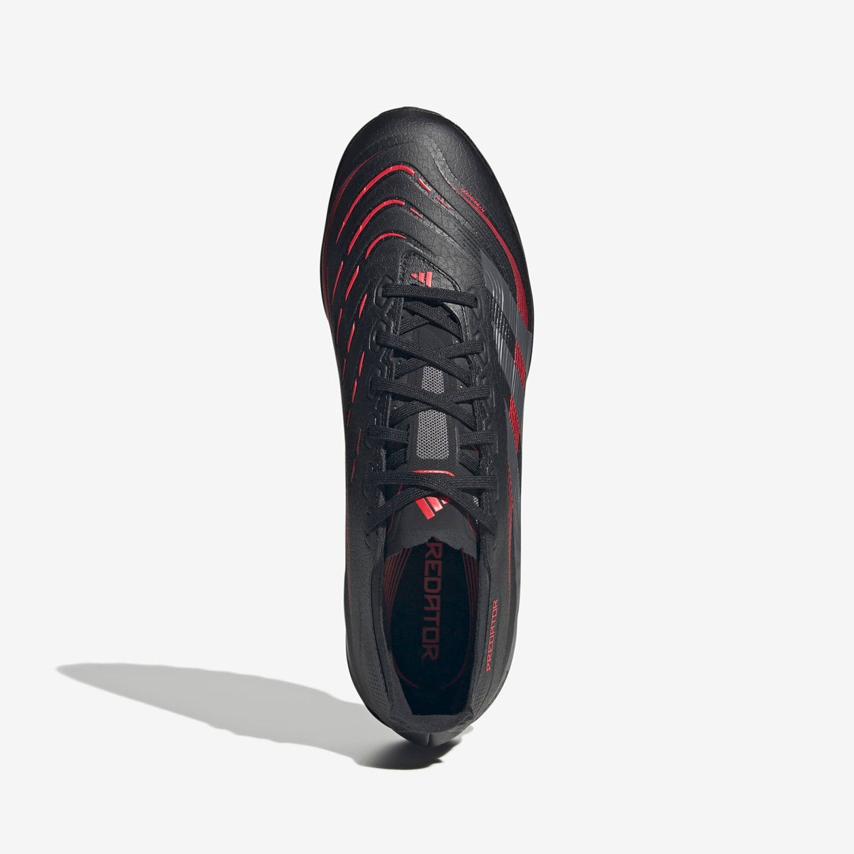 adidas Predator League