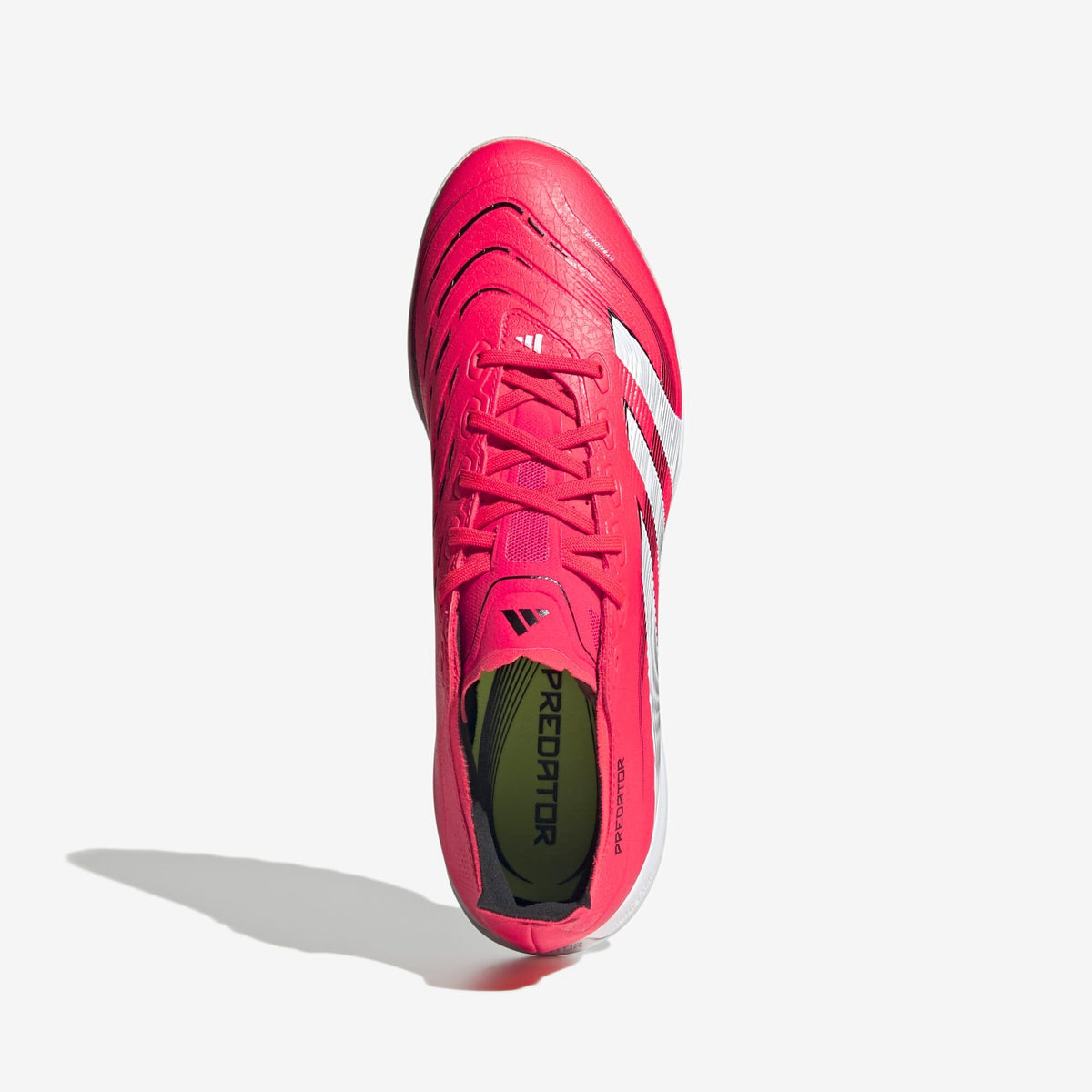adidas Predator League