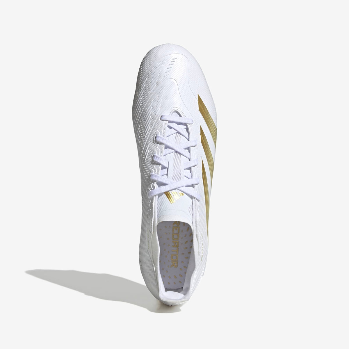 adidas Predator League