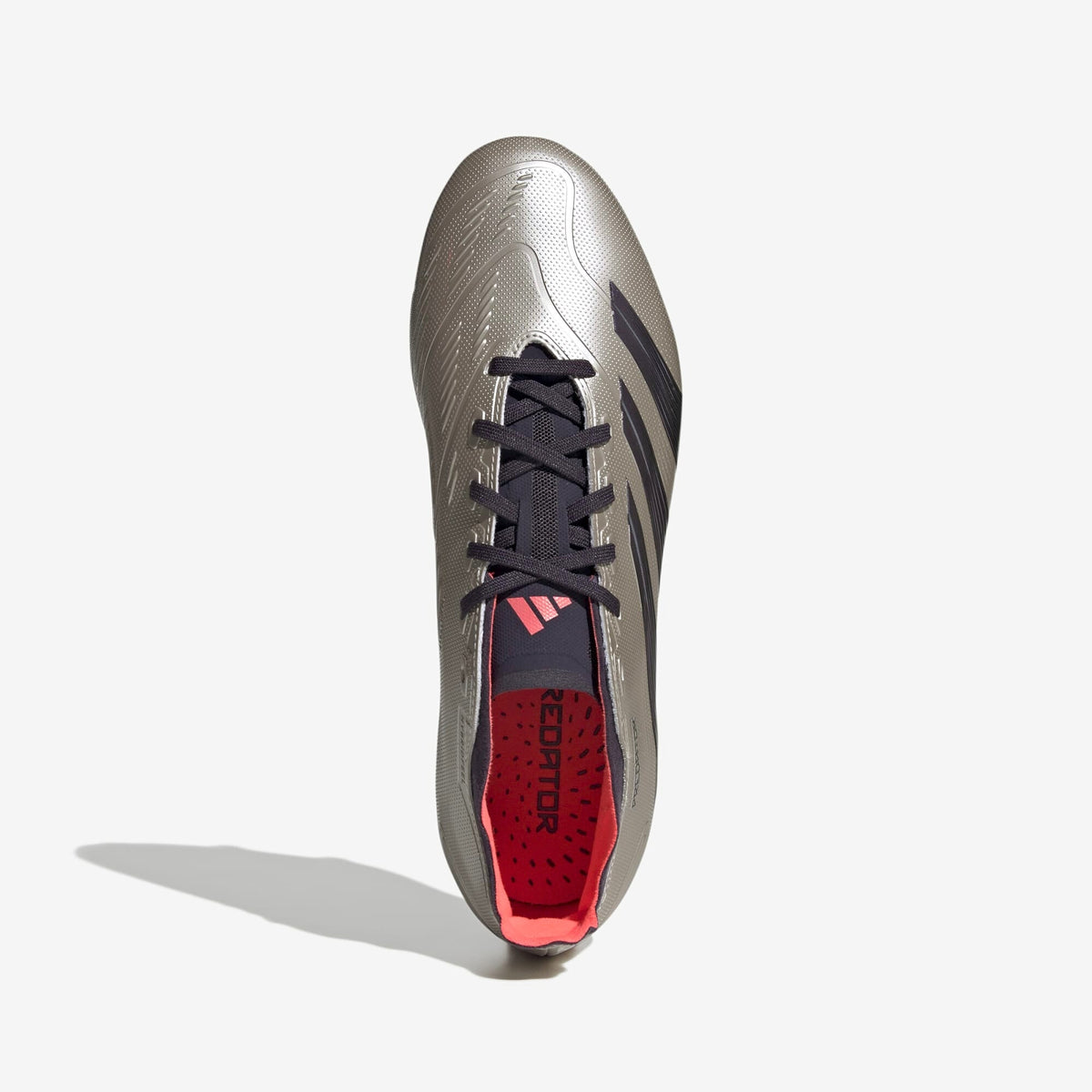 adidas Predator League