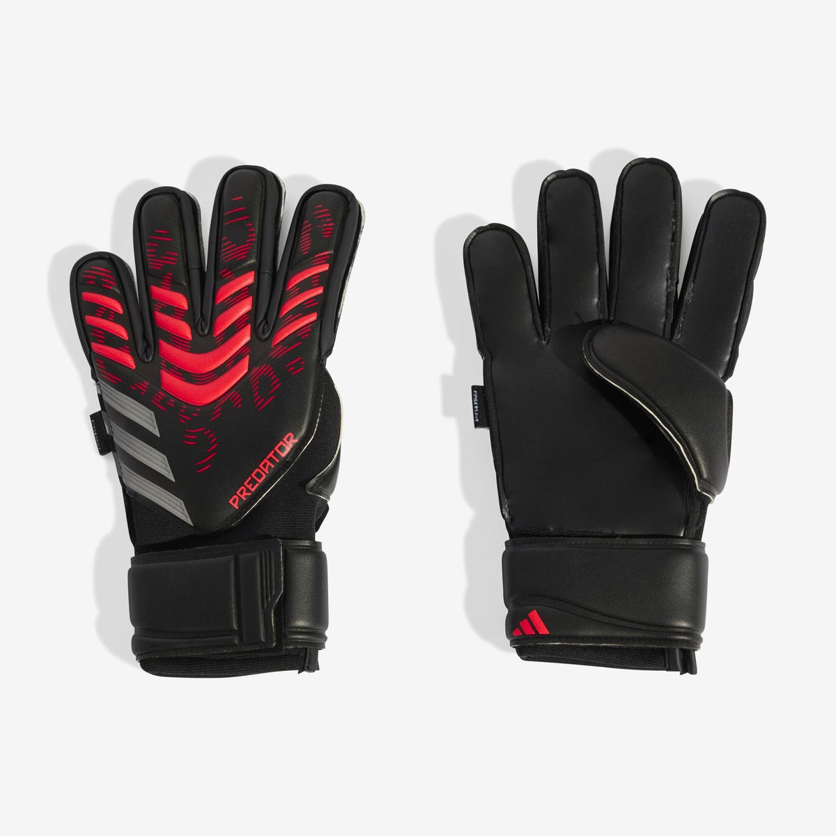 adidas Predator Match Fingersave