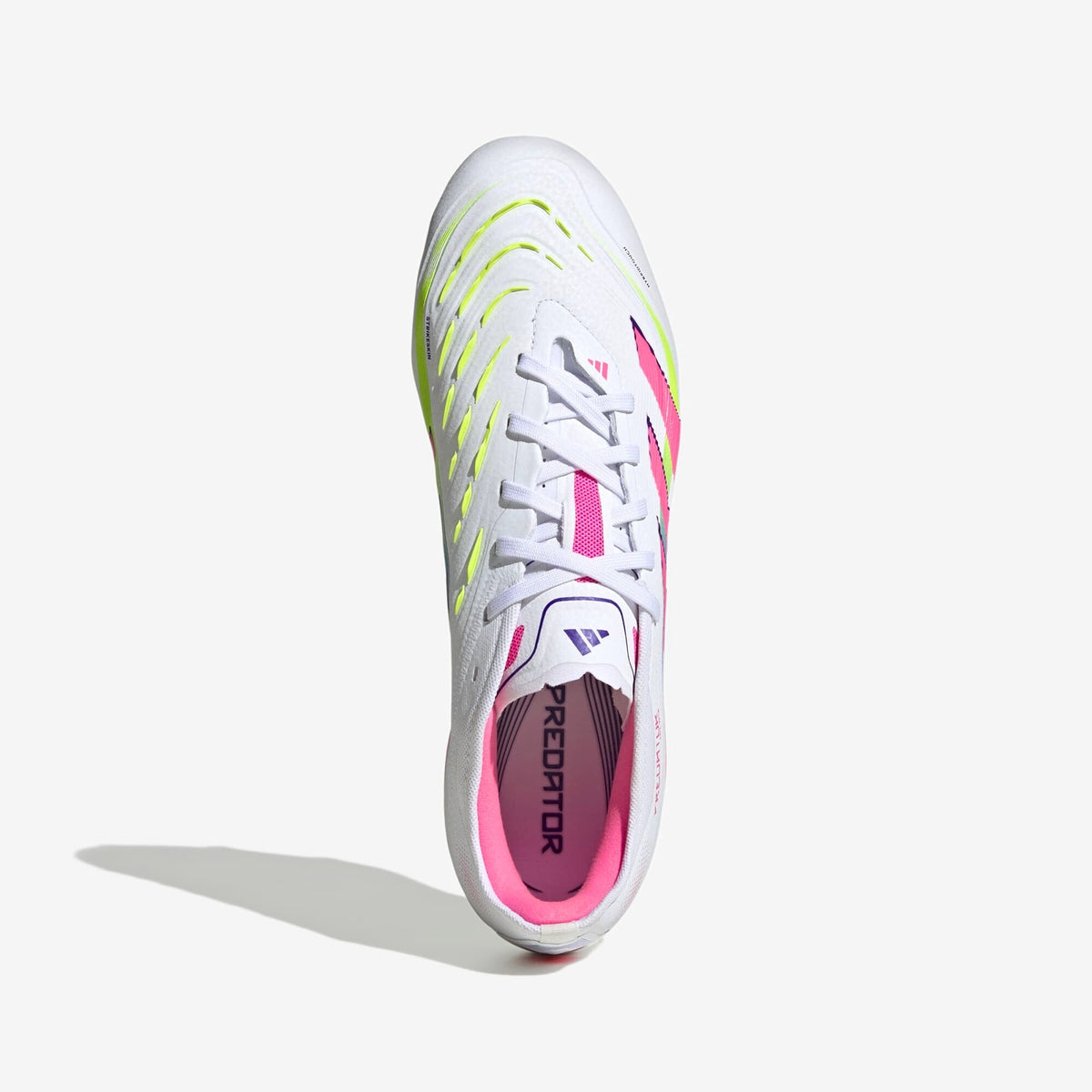 adidas Predator Pro
