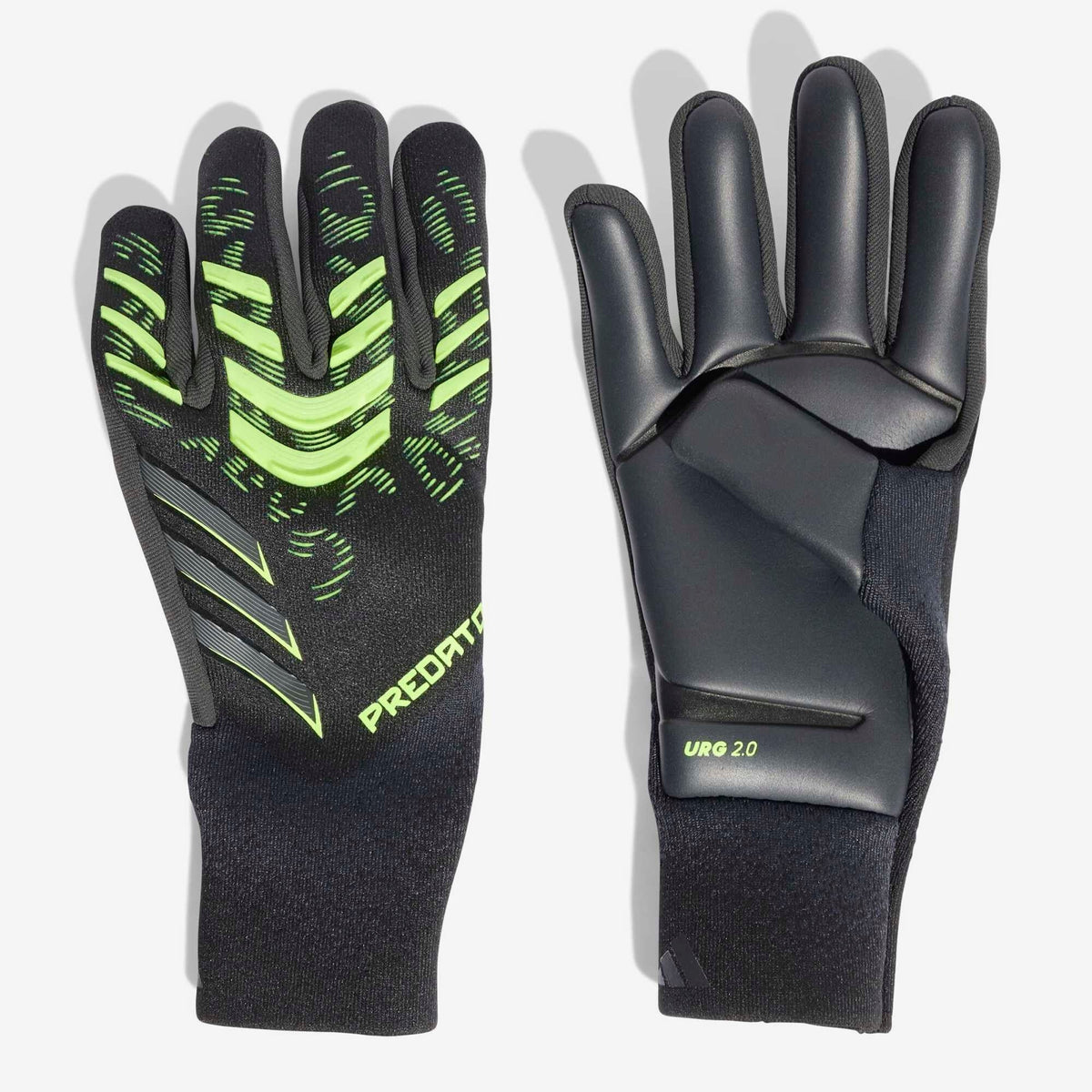 adidas Predator Pro