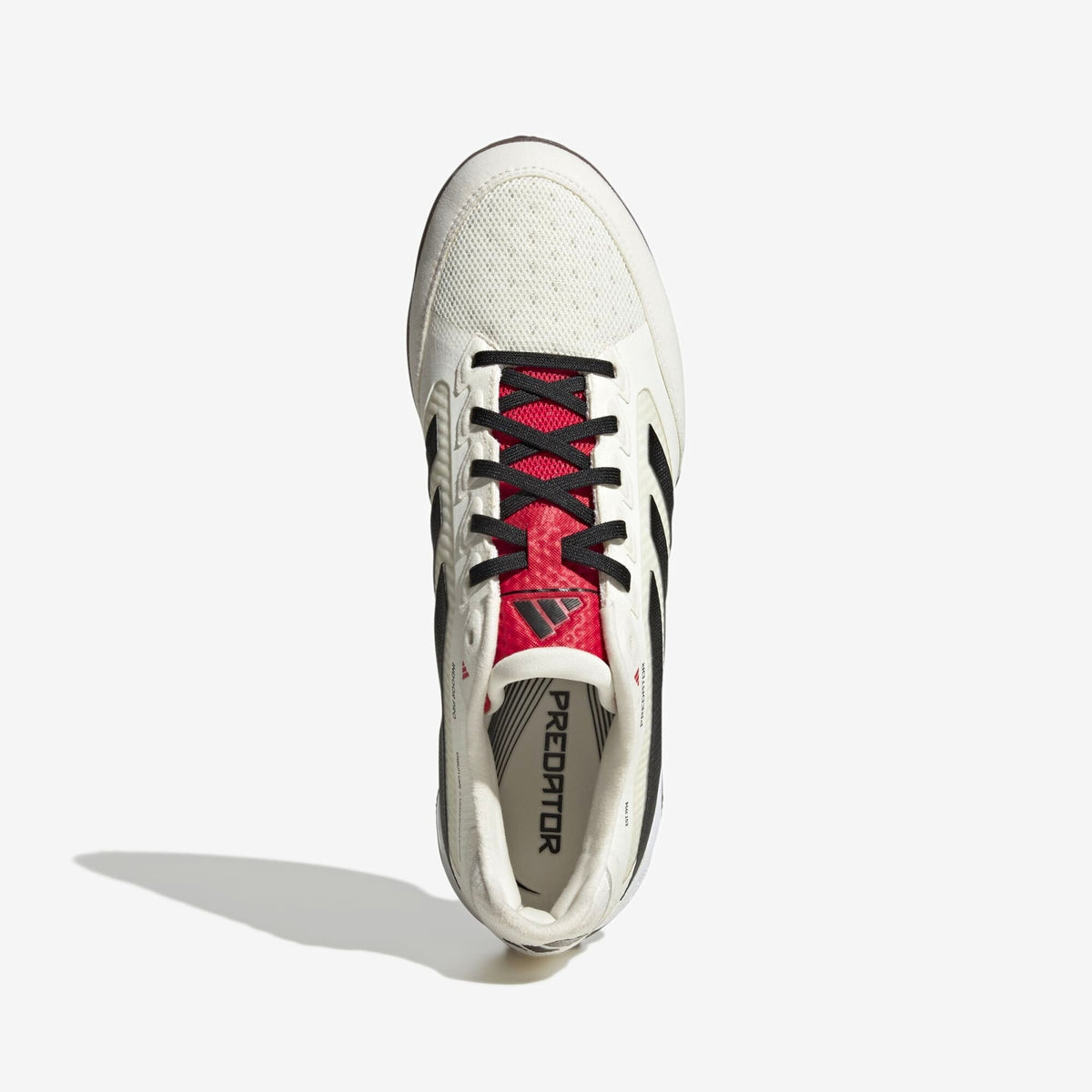 adidas Predator Pro