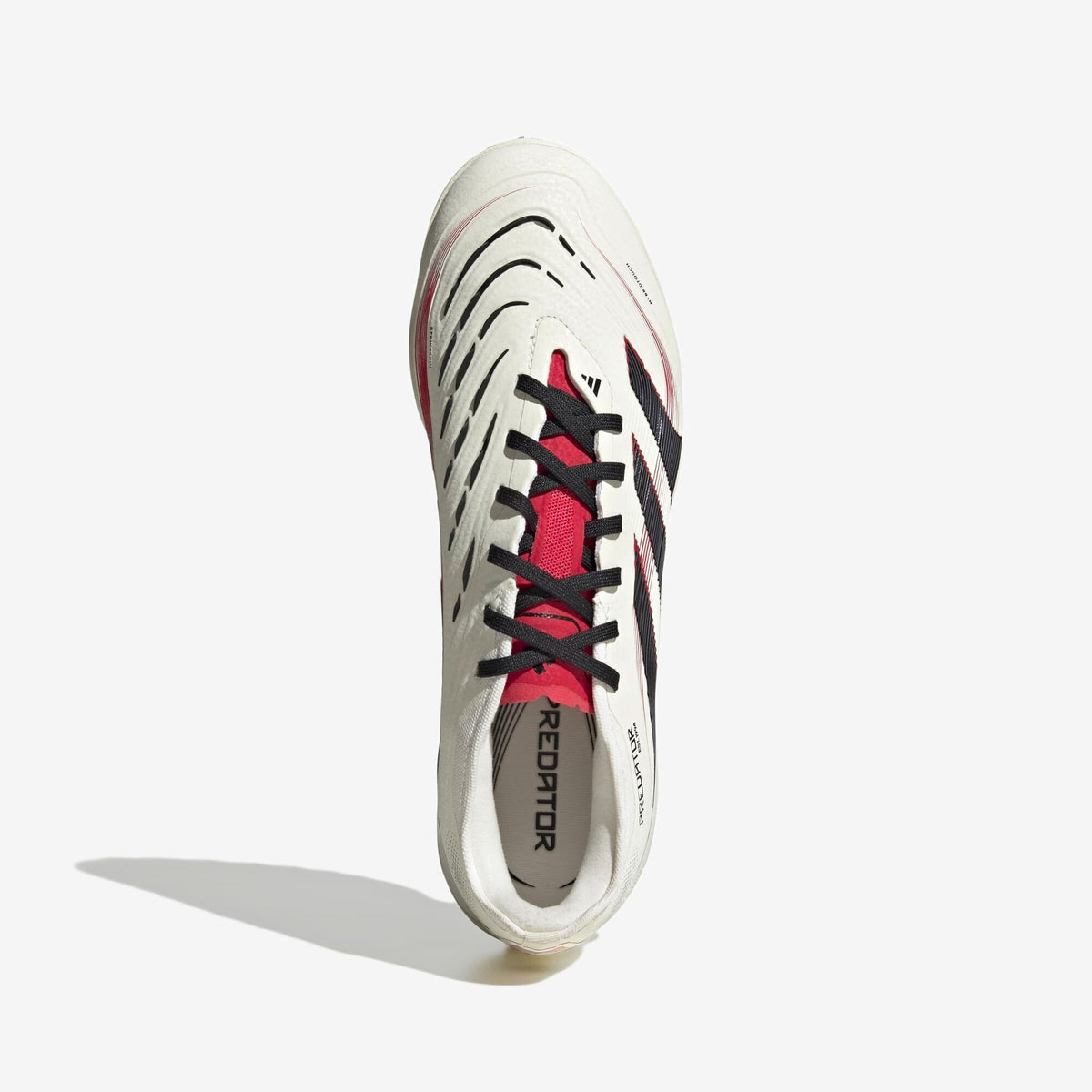 adidas Predator Pro