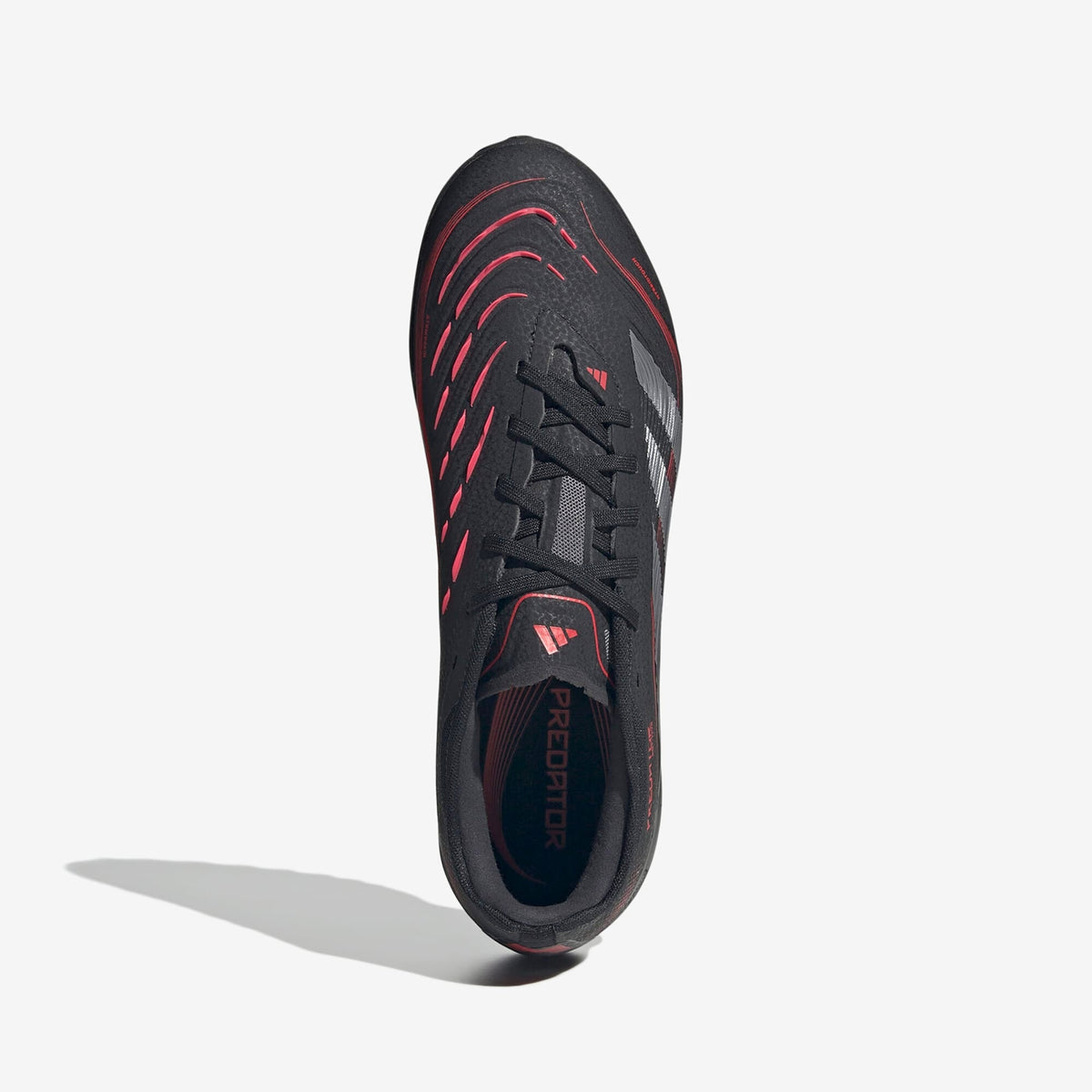adidas Predator Pro