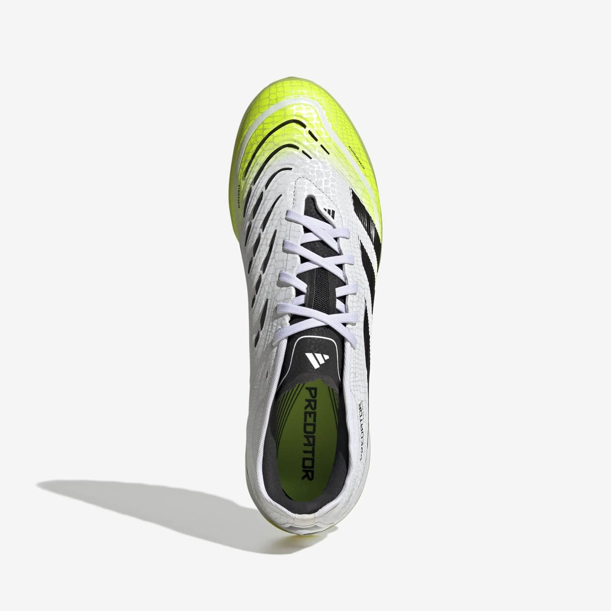 adidas Predator Pro