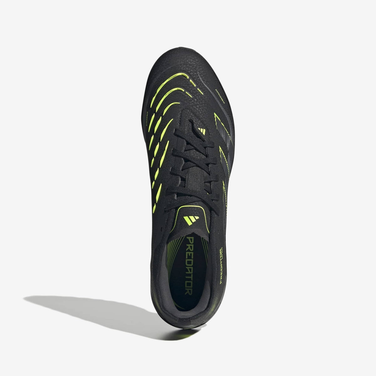adidas Predator Pro