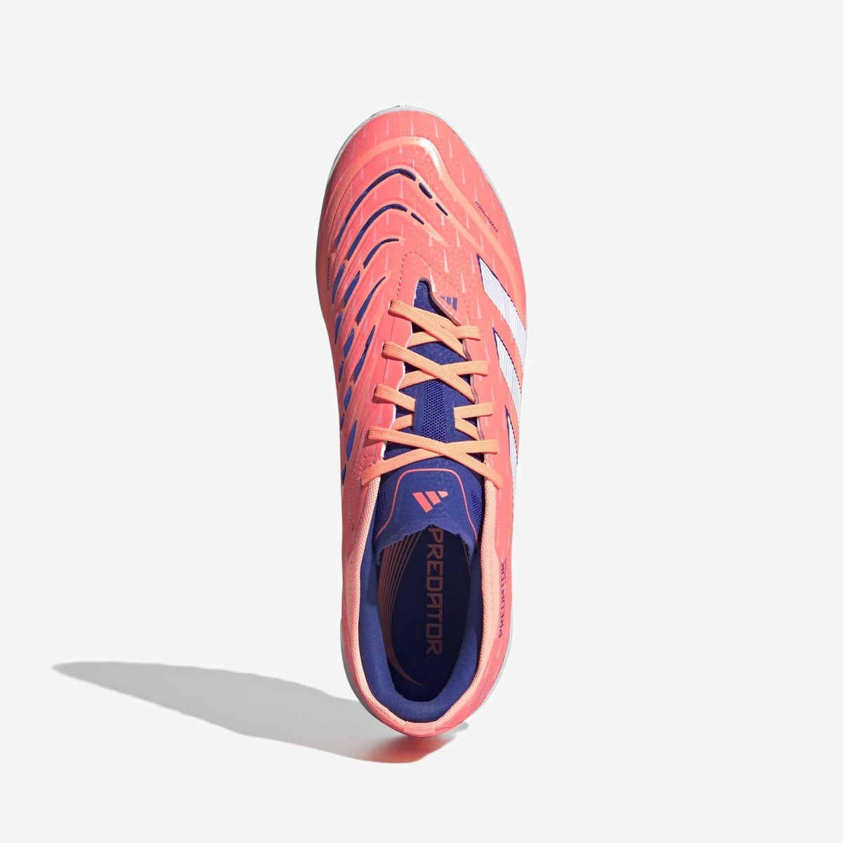 adidas Predator Pro