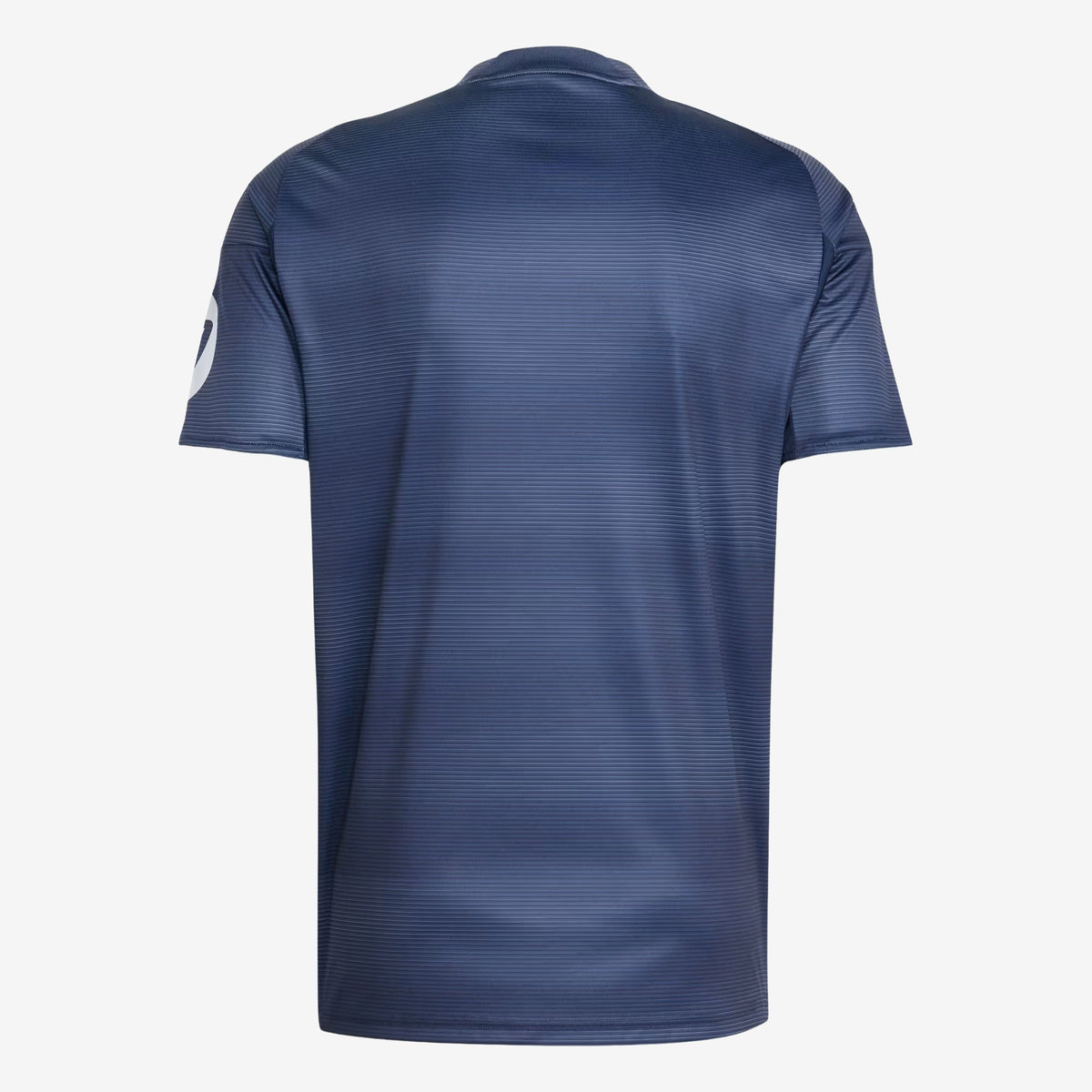 adidas Real Madrid 2025/26 Stadium Away