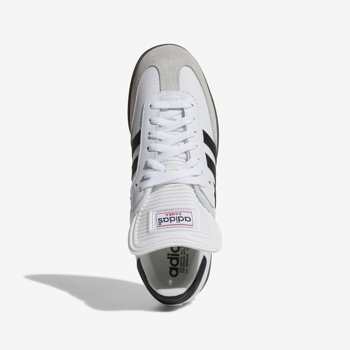 adidas Samba Classic