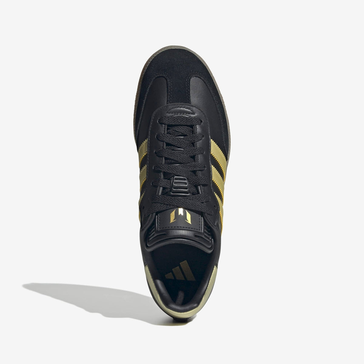 adidas Samba Messi