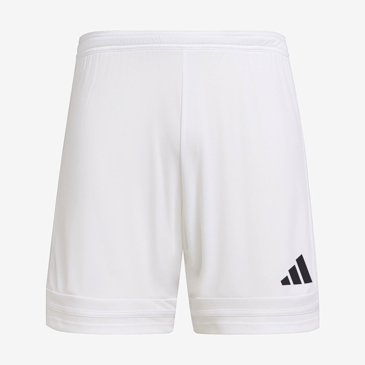 adidas Squadra 25