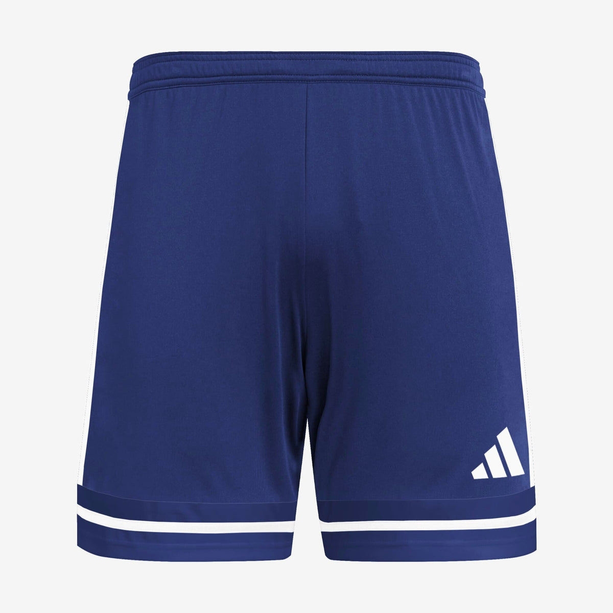adidas Squadra 25