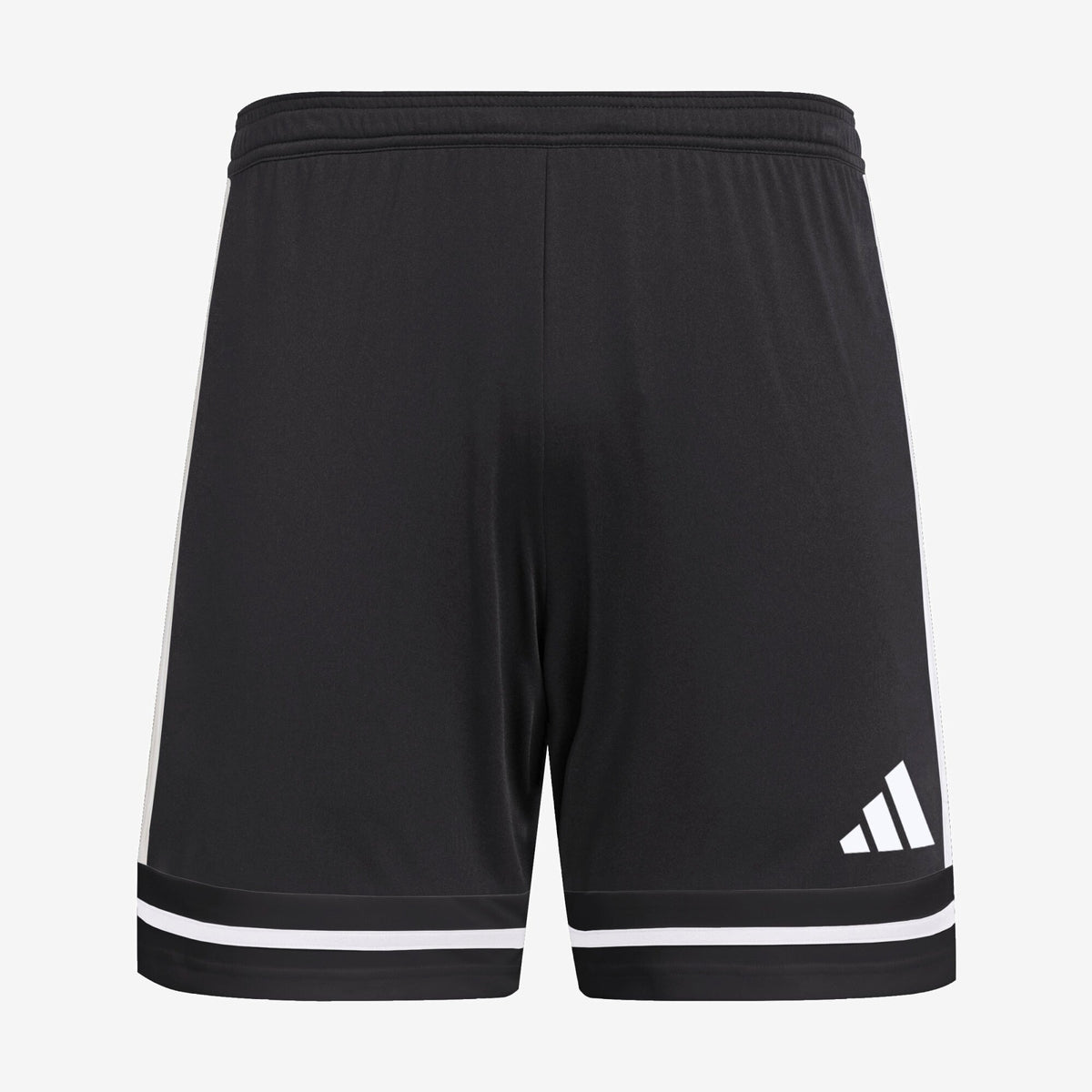 adidas Squadra 25