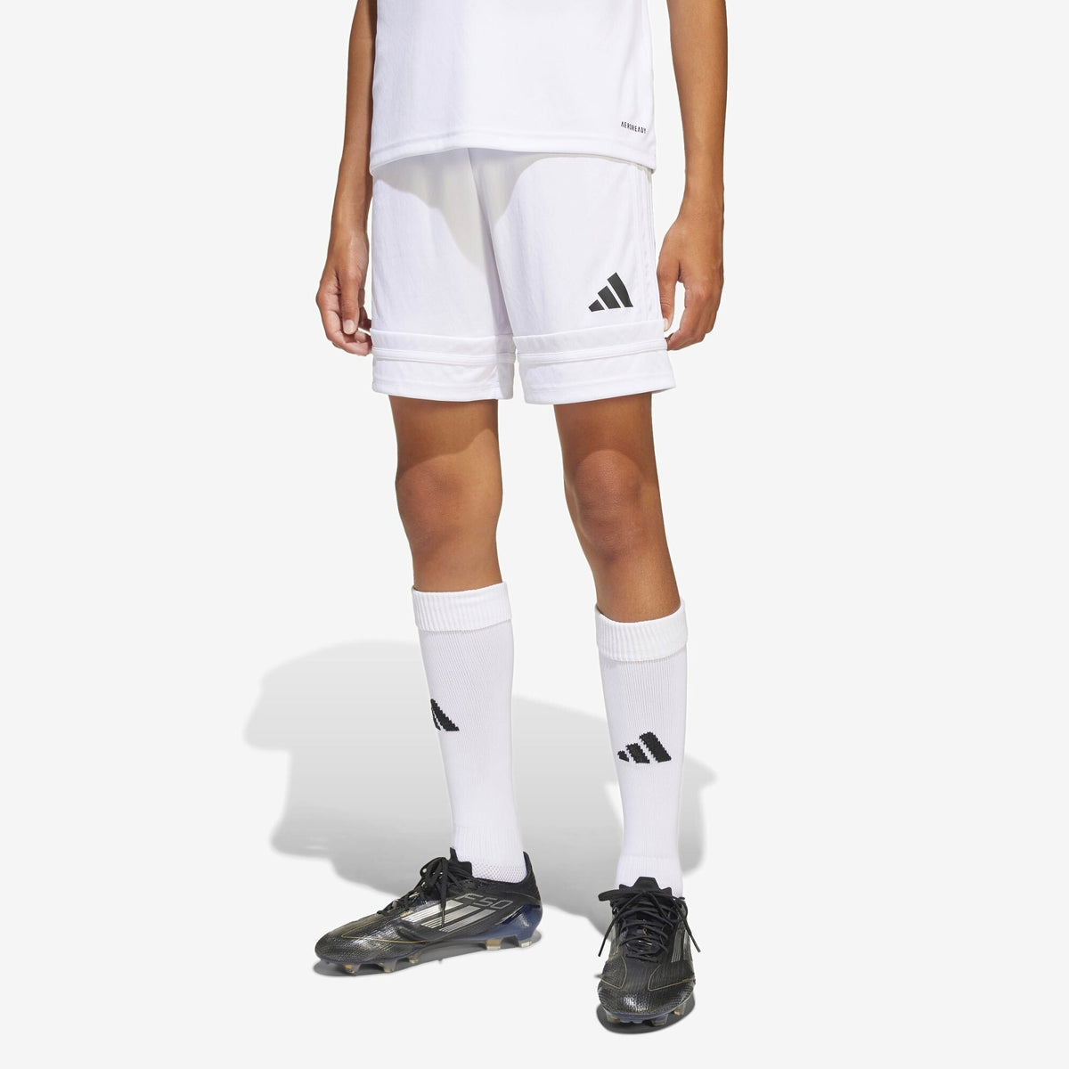 adidas Squadra 25