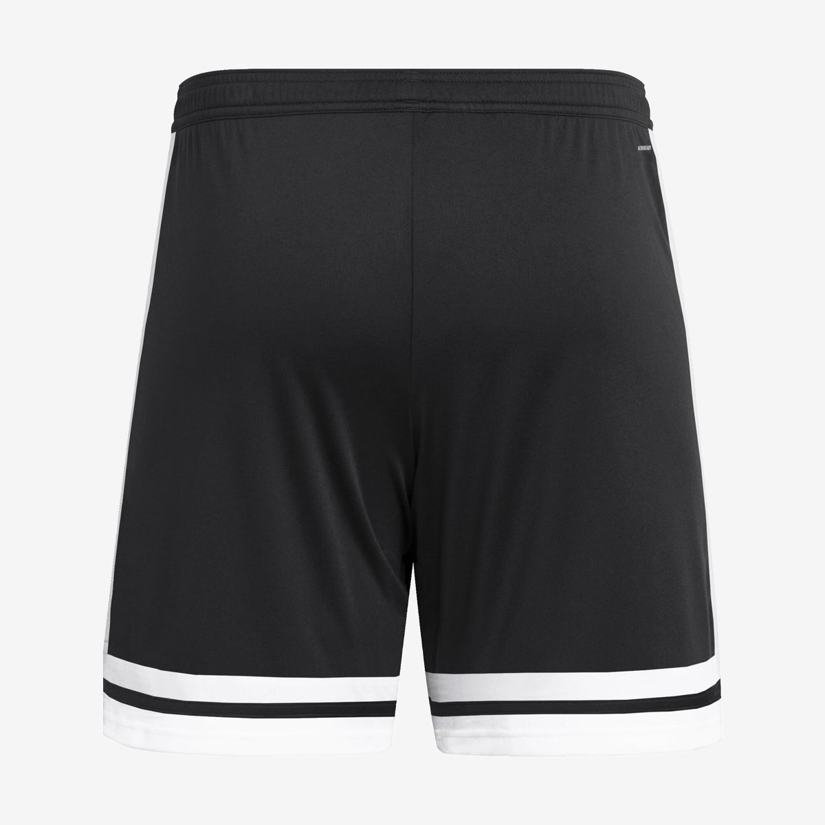 adidas Squadra 25