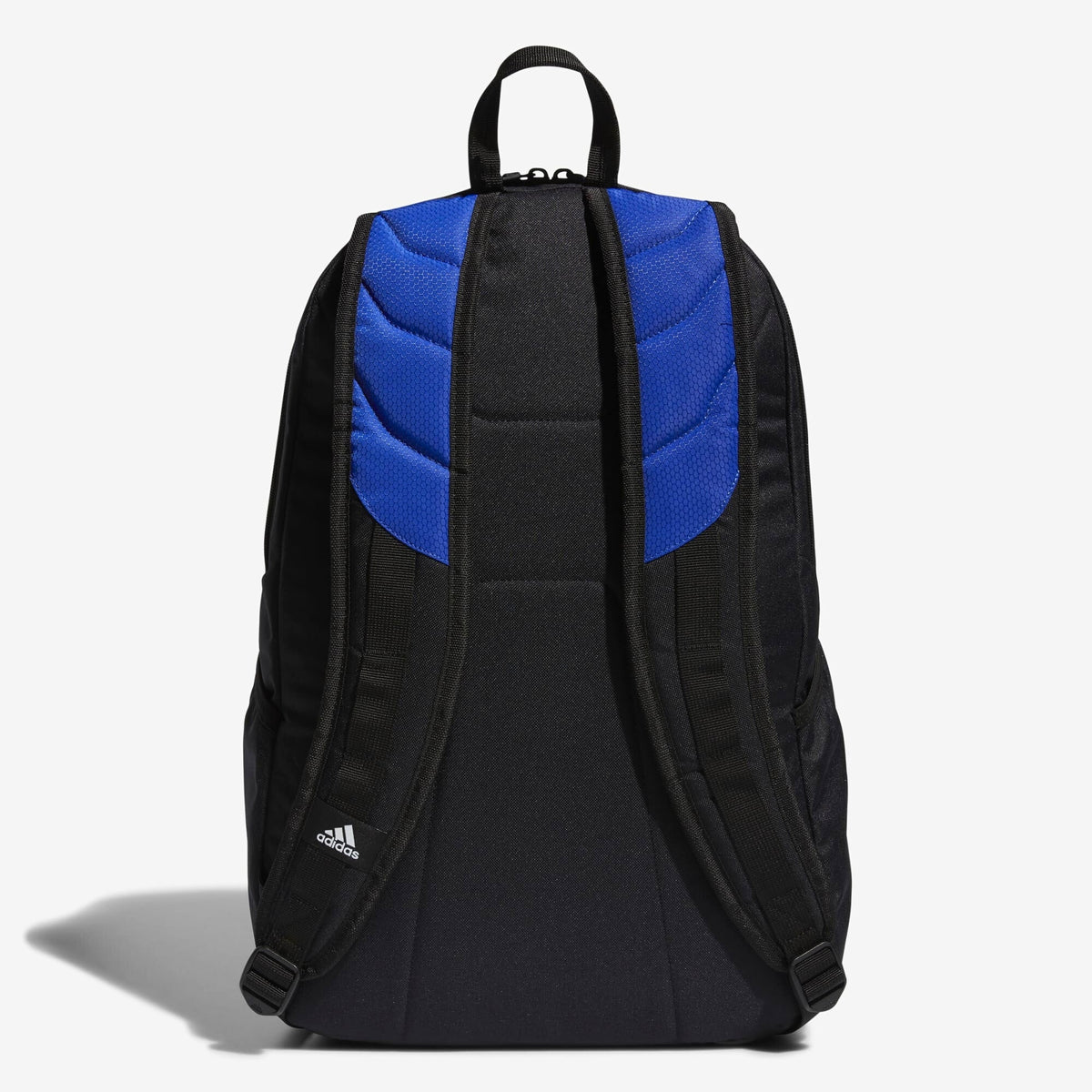 adidas Stadium 3