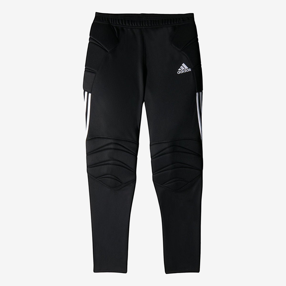 adidas Tierro 13 Goalkeeper