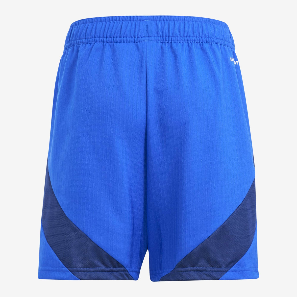 adidas Tiro 24 Competition Match