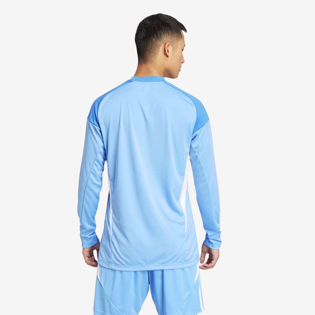 adidas Tiro 25 Competition Goalkeeper